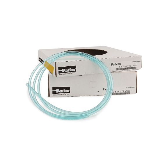 Picture of PU Tubing - 95U-8-090-TBL-0100