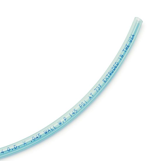 Picture of PU Tubing - 95U-6-062-TBL-0500