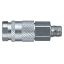 Picture of Breathing Air Quick Coupling, Series 96 - 96KSAK21BPN