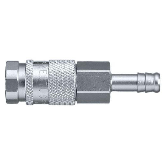 Picture of Breathing Air Quick Coupling, Series 96 - 96KSTF06BPN