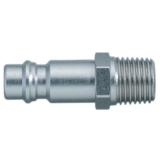 Picture of Breathing Air Quick Coupling, Series 96 - 96SSAK13MXN