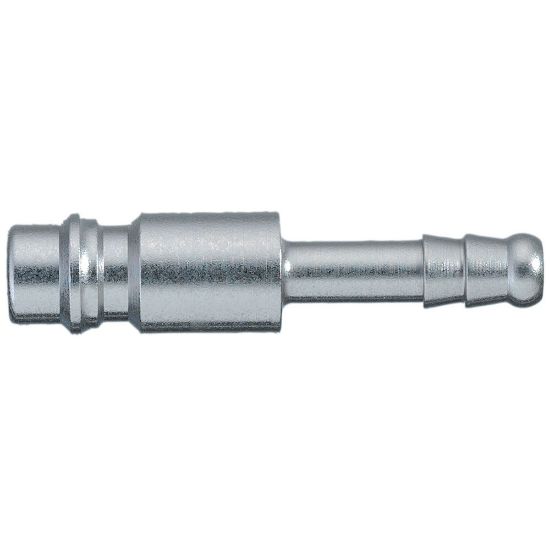 Picture of Breathing Air Quick Coupling, Series 96 - 96SSTF06MXN