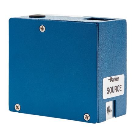 Picture for category VSO®-EP - Miniature Pressure Controller