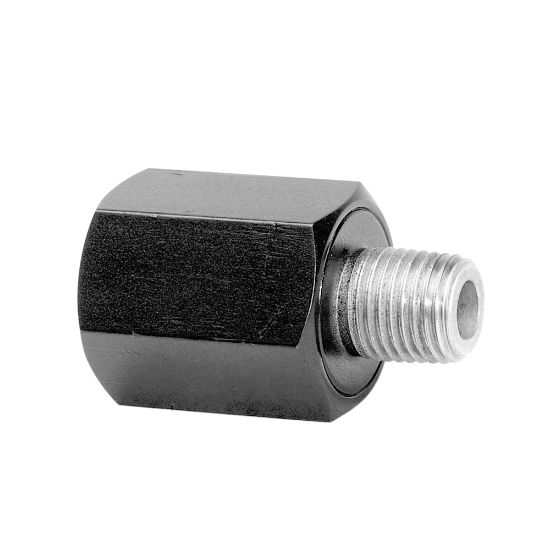 Picture of In-Line Gauge Isolator Valve – GF Series - GF400S