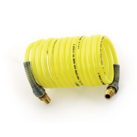 Picture for category Nylon Air Hose