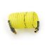 Picture of Nylon Air Hose - A0825-MC8-ML8