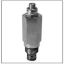 Picture of Direct Acting Relief Valves - A04B2HZV