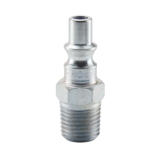 Picture of ARO 210 Interchange, Quick Connect Air Couplings - 50 Series - A2C