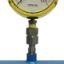 Picture of Gauge Siphon and Swivels - A7-522-C0S