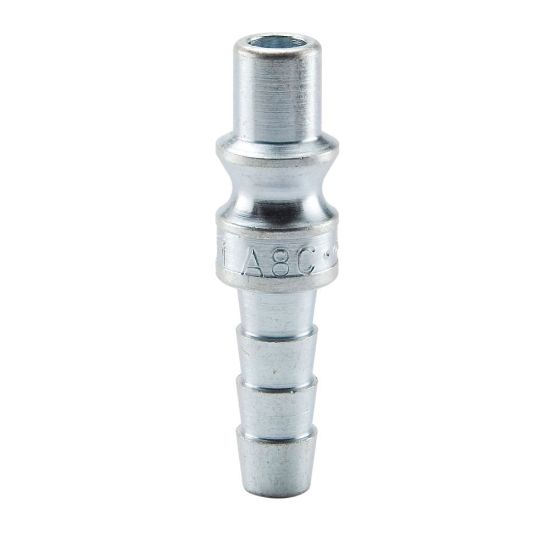 Picture of ARO 210 Interchange, Quick Connect Air Couplings - 50 Series - A8C