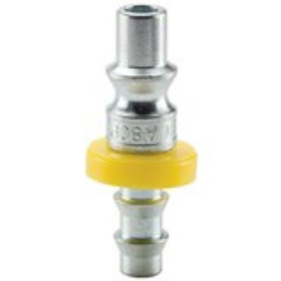 Picture of ARO 210 Interchange, Quick Connect Air Couplings - 50 Series - A8CP