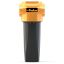 Picture of OIL-X Compressed Air Filter (For Pressures up to 16 and 20 bar g) - AAPX010CGFX