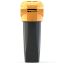 Picture of OIL-X Compressed Air Filter (For Pressures up to 16 and 20 bar g) - AAPX025DNFX