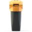 Picture of OIL-X Compressed Air Filter (For Pressures up to 16 and 20 bar g) - AAPX035GGMX