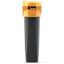 Picture of OIL-X Compressed Air Filter (For Pressures up to 16 and 20 bar g) - AAPX045HNMX