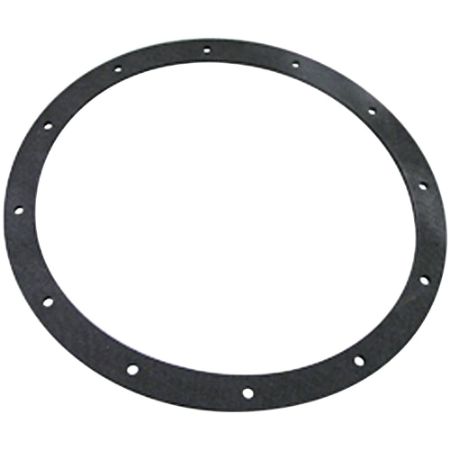 Picture for category Baldwin - Air Filter Parts and Accessories