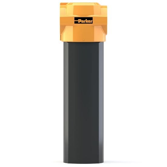 Picture of OIL-X Compressed Air Filter (For Pressures up to 16 and 20 bar g) - AAPX050IGMX