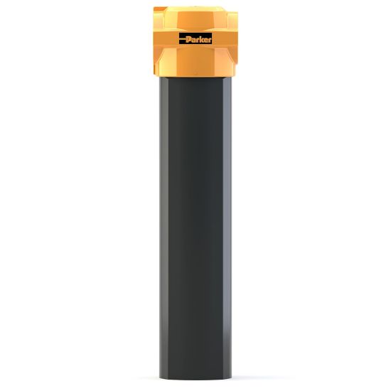 Picture of OIL-X Compressed Air Filter (For Pressures up to 16 and 20 bar g) - AAPX055INFX