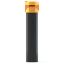 Picture of OIL-X Compressed Air Filter (For Pressures up to 16 and 20 bar g) - AAPX055INFX