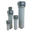 Picture of Parker EcoPure Plus Compressed Air Filter - AC-020-MX