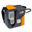 Picture of icountLaserCM30 - Portable Particle Monitor - LCM302021US