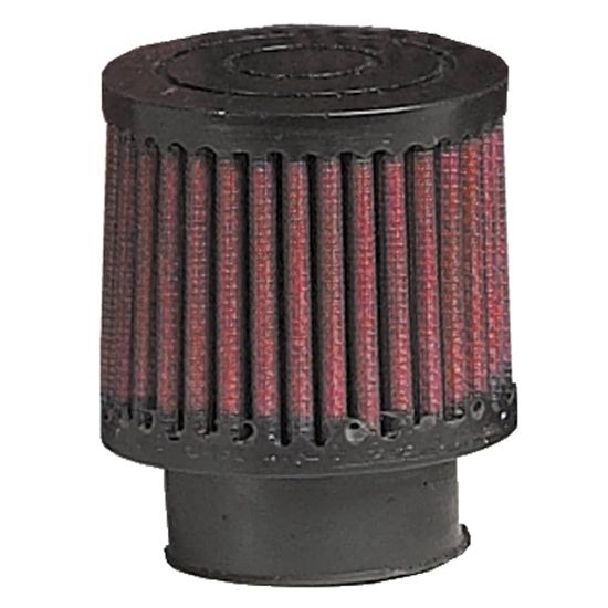 Picture of Marine Replacement Cartridge Engine Air Filters – AF Series - AF M8010