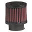 Picture of Marine Replacement Cartridge Engine Air Filters – AF Series - AF M8010