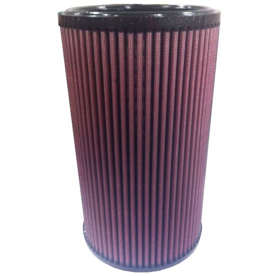 Picture of Marine Replacement Cartridge Engine Air Filters – AF Series - AF M8050