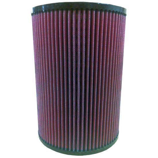 Picture of Marine Replacement Cartridge Engine Air Filters – AF Series - AF M8070