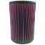 Picture of Marine Replacement Cartridge Engine Air Filters – AF Series - AF M8070