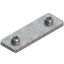 Picture of Clamps - Series C, Heavy Series (DIN 3015-2) - APC2VZX