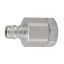 Picture of Multi-Purpose Hydraulic Quick Couplings - H Series - AVHN8-8F