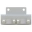 Picture of Mounting and Installation Accessories - for use with Parker AC / DC Drives - ASP-0039-01