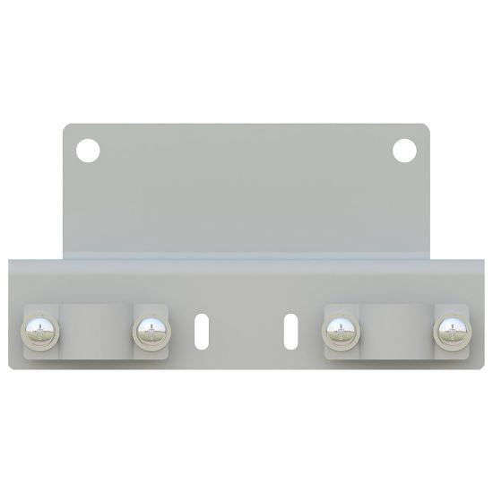 Picture of Mounting and Installation Accessories - for use with Parker AC / DC Drives - ASP-0039-02