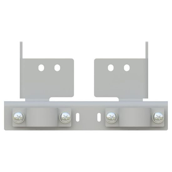 Picture of Mounting and Installation Accessories - for use with Parker AC / DC Drives - ASP-0039-04