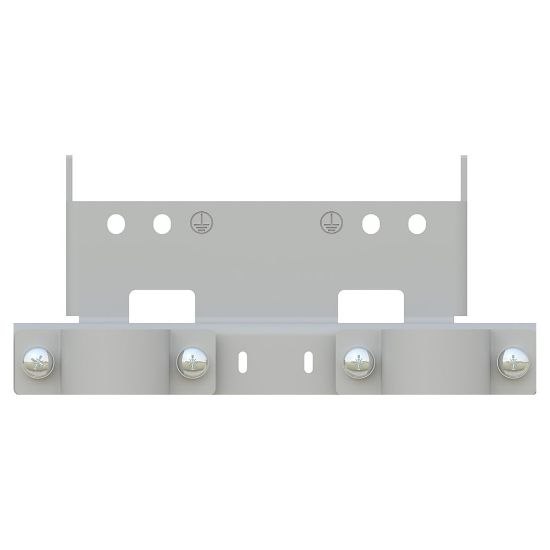 Picture of Mounting and Installation Accessories - for use with Parker AC / DC Drives - ASP-0039-05