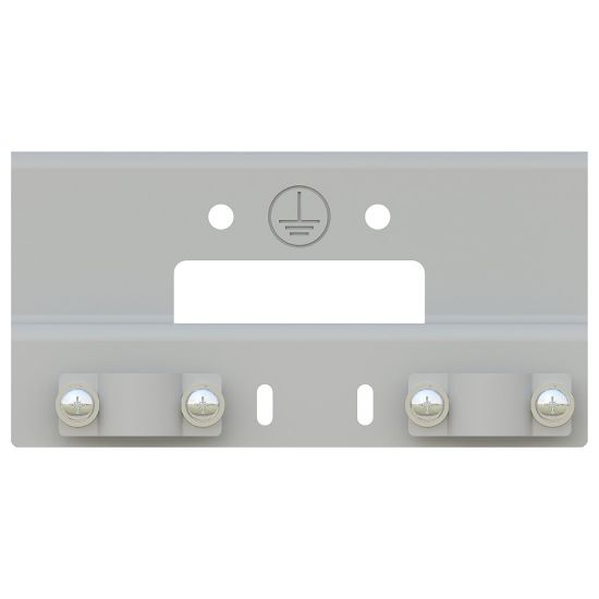 Picture of Mounting and Installation Accessories - for use with Parker AC / DC Drives - ASP-0039-06