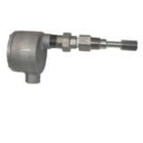 Picture of Thermowell,ThermoSync® Thermowell RTD Assembly - ATA-1000L8-BCFR6VW1C