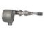 Picture of Thermowell,ThermoSync® Thermowell RTD Assembly - ATA-1000L12-BCR4VW1C