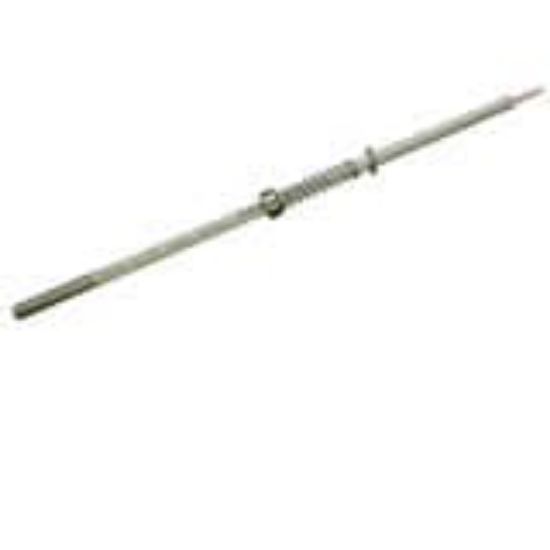 Picture of Thermowells, ThermoSync® RTD Probes Series - ATP-1000-S