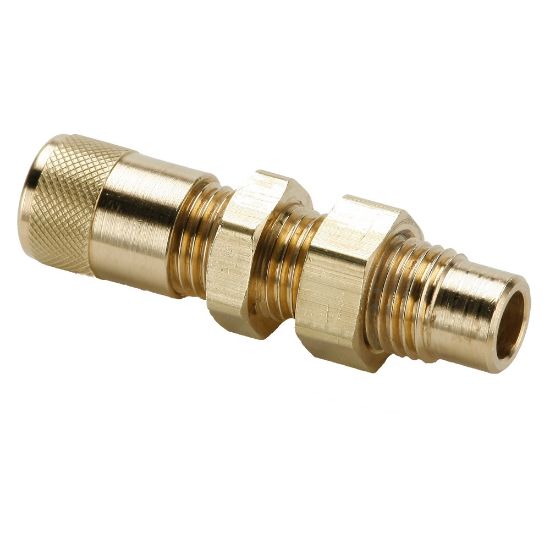 Picture of Refrigeration Access Valves - AVUS3BH-4