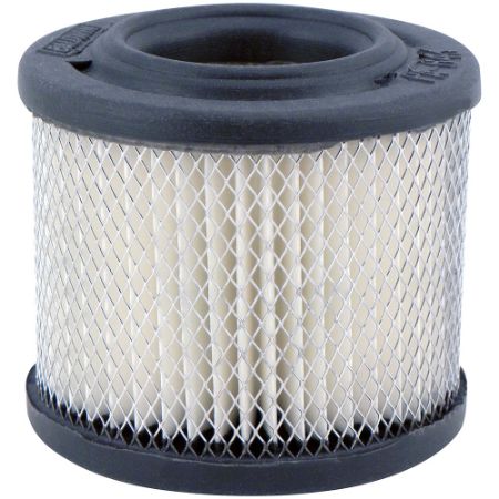 Picture for category Baldwin - Air Breather Filters