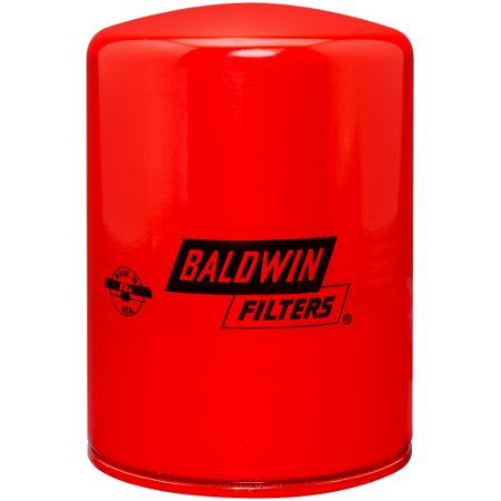 Picture for category Baldwin - Coolant Filters without Chemicals