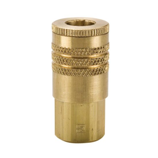 Picture of ARO 210 Interchange, Quick Connect Air Couplings - 50 Series - B53E