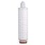 Picture of Beverage clarification filter cartridge (high area), PEPLYN HA - PHA-1GN-CAS