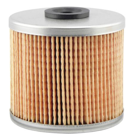 Picture for category Baldwin - Gasoline Filter Elements