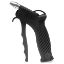 Picture of Industrial Blow Guns - BG444-SBL