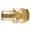 Picture of Multi-Purpose, ISO 7241 series B Interchange, Hydraulic Quick Couplings - 60 Series - BH12-61N