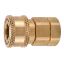 Picture of Multi-Purpose Hydraulic Quick Couplings - H Series - BPHC16-16F