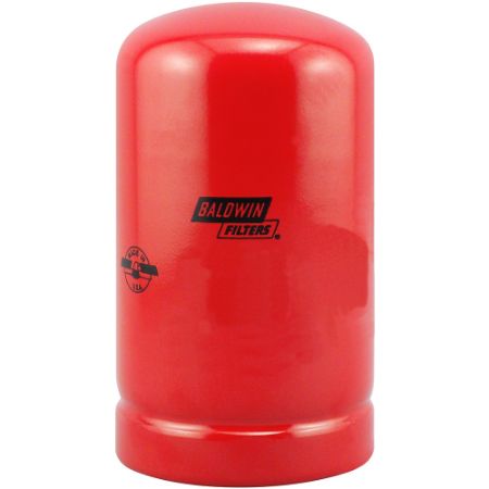 Picture for category Baldwin - High Pressure Hydraulic Spin-on Filters